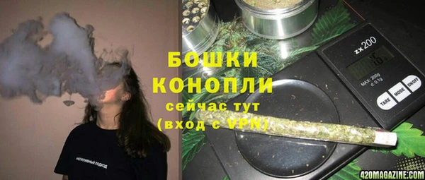 мет Липки