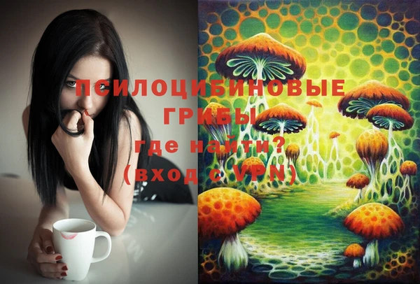 прущий лед Лихославль
