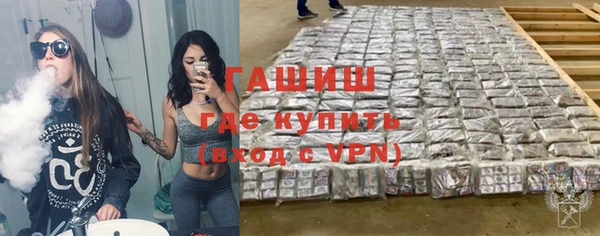 шишки Великий Новгород