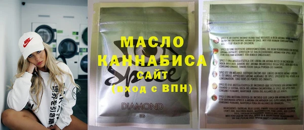 прущий лед Лихославль